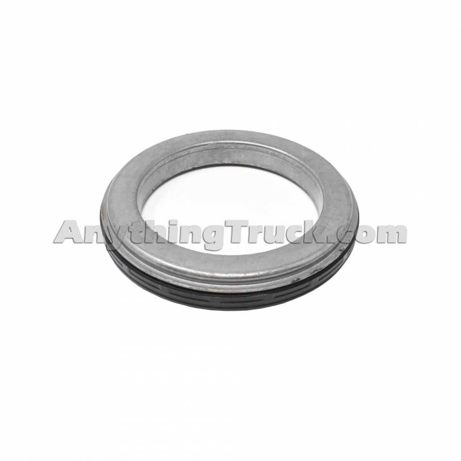 Stemco 309-0973 Guardian HP Wheel Seal for 38,000# & 46,000# Drive