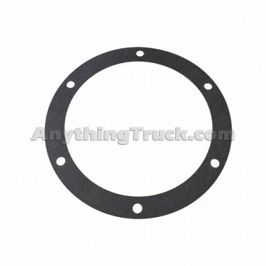 Pro Trucking Products 3303118PTP Hub Cap Gasket With 6-3/4" Bolt Circle, 6 Holes
