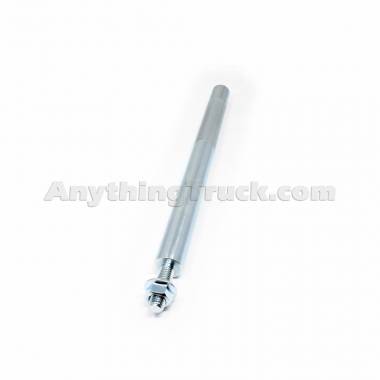 Stemco 551-0001 Hub Tool Handle for Stemco Wheel Seals