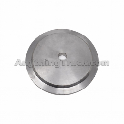 Hub Tool Head for Stemco 320-2009, 320-2061, 320-2115, 393-0134, and 393-0166 Wheel Seals
