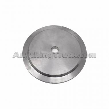 Stemco 551-5381 Universal Hub Tool Head For Installing Stemco Wheel Seals