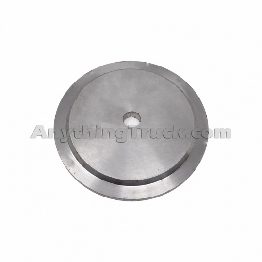 Hub Tool Head for Stemco 320-2039 Wheel Seal