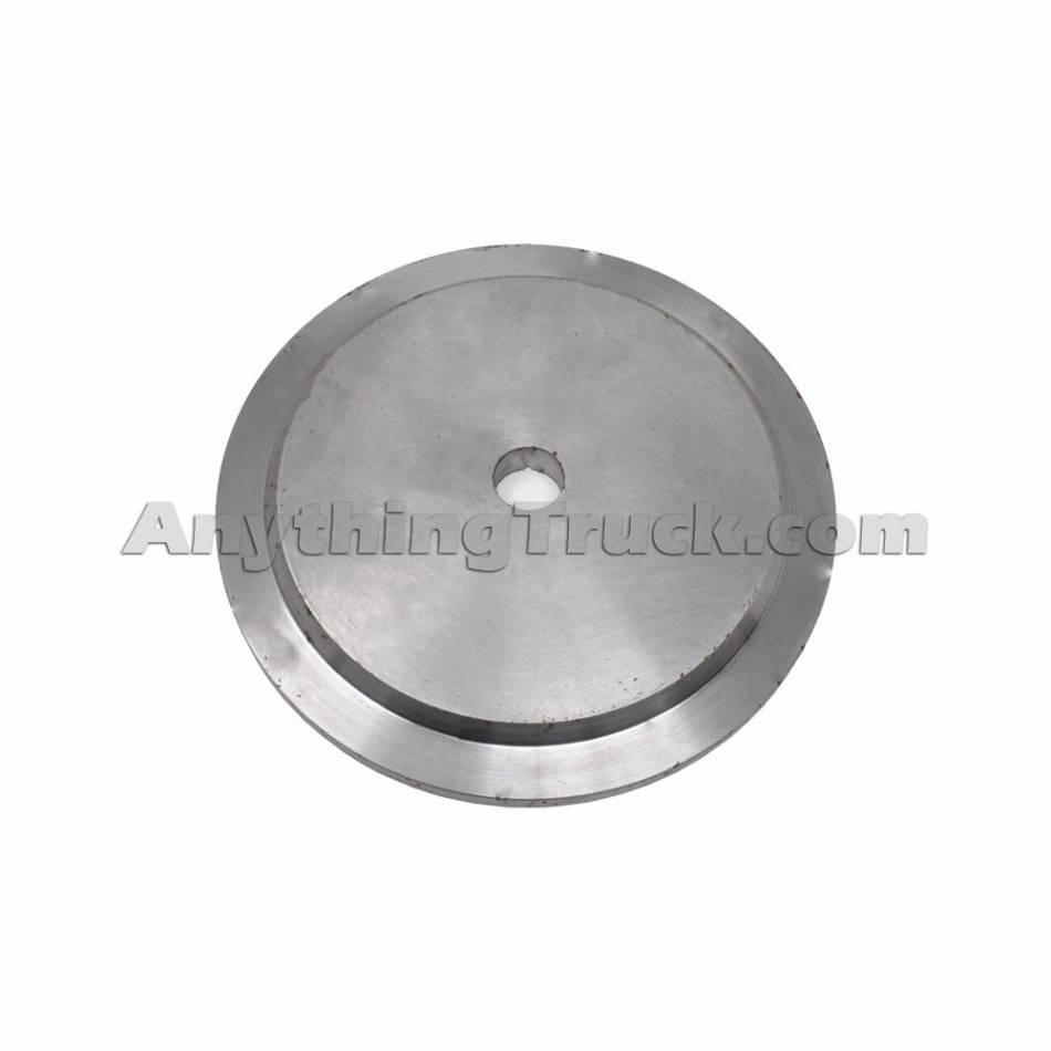 Hub Tool Head for Stemco 320-2102 Wheel Seal | AnythingTruck.com