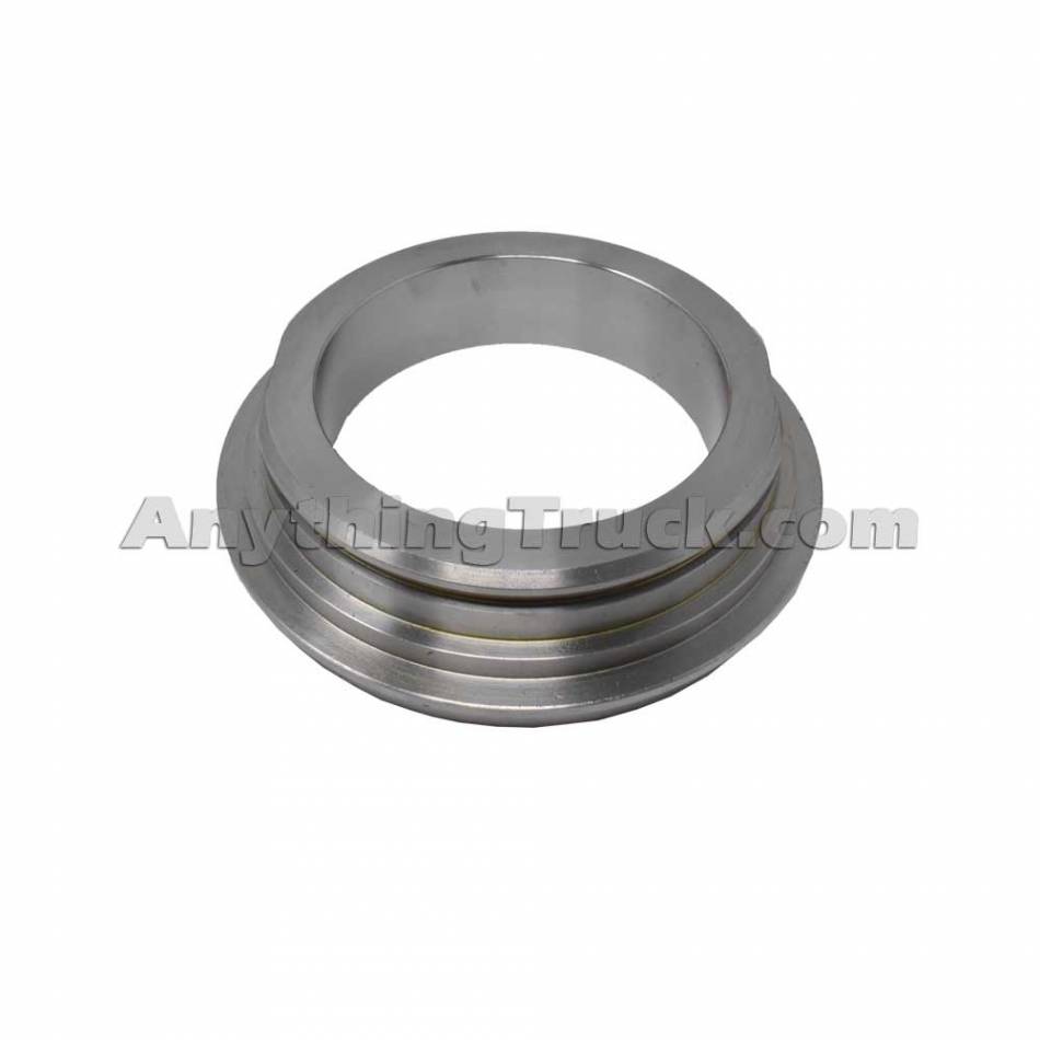 Axle Tool Head for Stemco Guardian 308-0836 and 308-0863 and