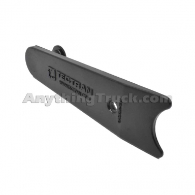 Tectran 16274 Gladhand Seal Installation & Removal Tool, Polycarbonate