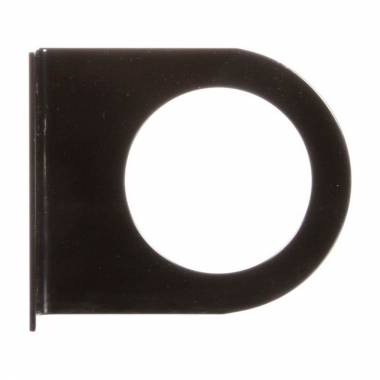 Truck-Lite 10729 Steel Mounting Bracket For 2-1/2" Clearance/Marker Lights