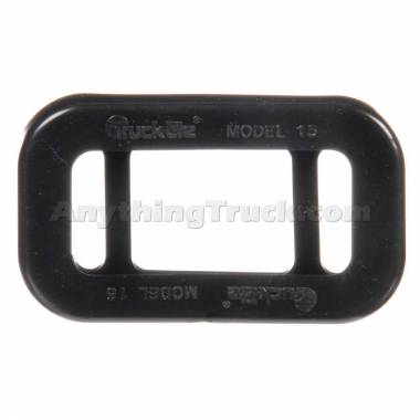 Truck-Lite 15702 Grommet for Model 15 Clearance/Marker Lights
