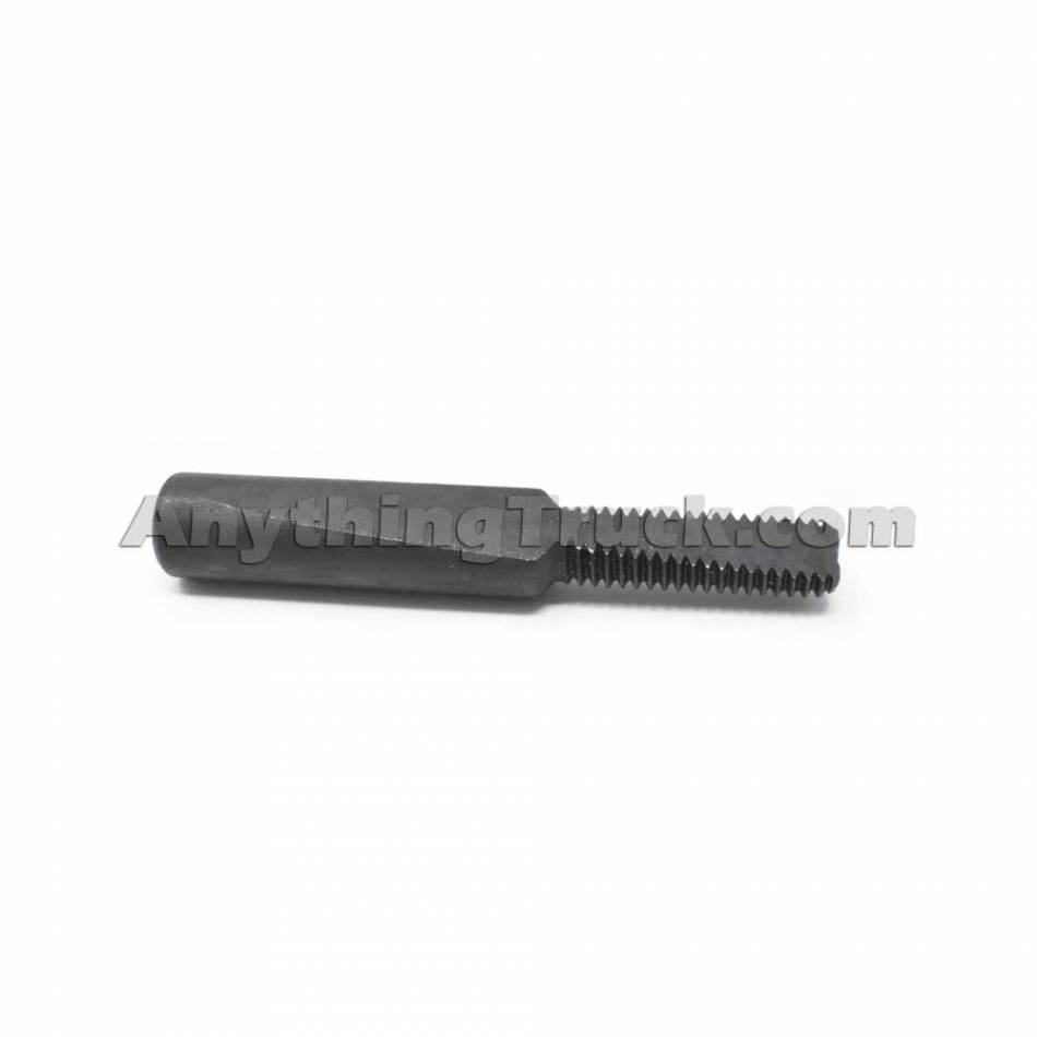 Dayton Parts 334-446 Lock Pin for Navistar S Series Side Bars