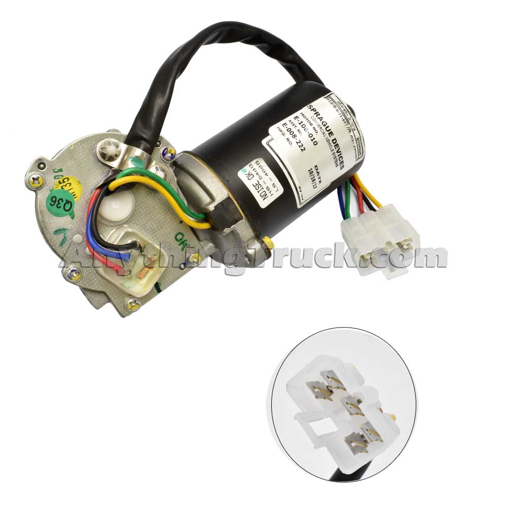 エンジニア SK-21用ヒーター SH-05 wyw801m Amazon.com: SmartWings Motorized Outdoor Patio Shades, Compatible