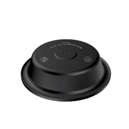 MGM Brakes 8017830P Genuine Type 30L3 Air Brake Chamber Diaphragm