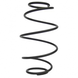 Pro Trucking Products 8068011 Return Spring For Type 20, 24, & 30 Service Brake Chambers