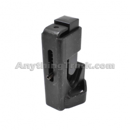 Velvac 058030 Economy Crimping Tool for Battery Cables, 8 - 4/0 Gauge