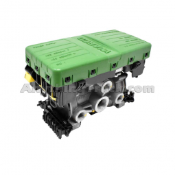 WABCO 4005004300 Trailer iABS 2M Premium Valve