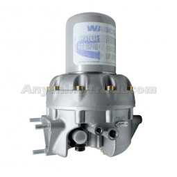 WABCO 4324702540 Air Dryer