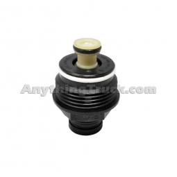 WABCO 4324800022 System Saver Air Dryer Purge Valve Repair Kit