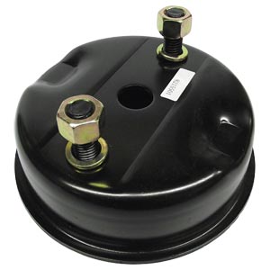 Pro Trucking Products 8215501 Type 30 Brake Chamber Non Pressure Housing