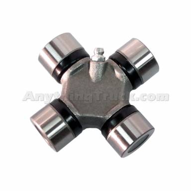 PTP CP153X Xtreme U-Joint, Replaces Meritor 131N and Spicer 1310 Series U-Joints