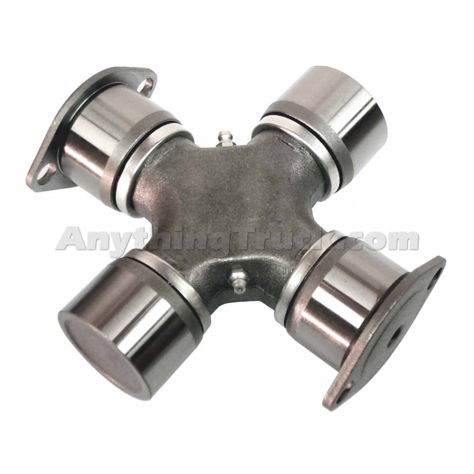 PTP CP677X Easy Service Xtreme U-Joint, Replaces Meritor 176N and