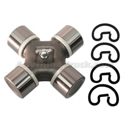 PTP SPL90X Xtreme U-Joint, Replaces Spicer SPL90X Series U-Joints