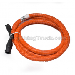 Zerostart 8500668 Cab Power - Interior Extension Cord