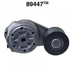 Dayco 89447 Heavy Duty Automatic Belt Tensioner, Counter-Clockwise Direction