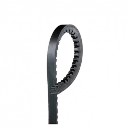 Gates 9295 Automotive XL Heavy Duty V-Belt, 30.13" Outside Circumference