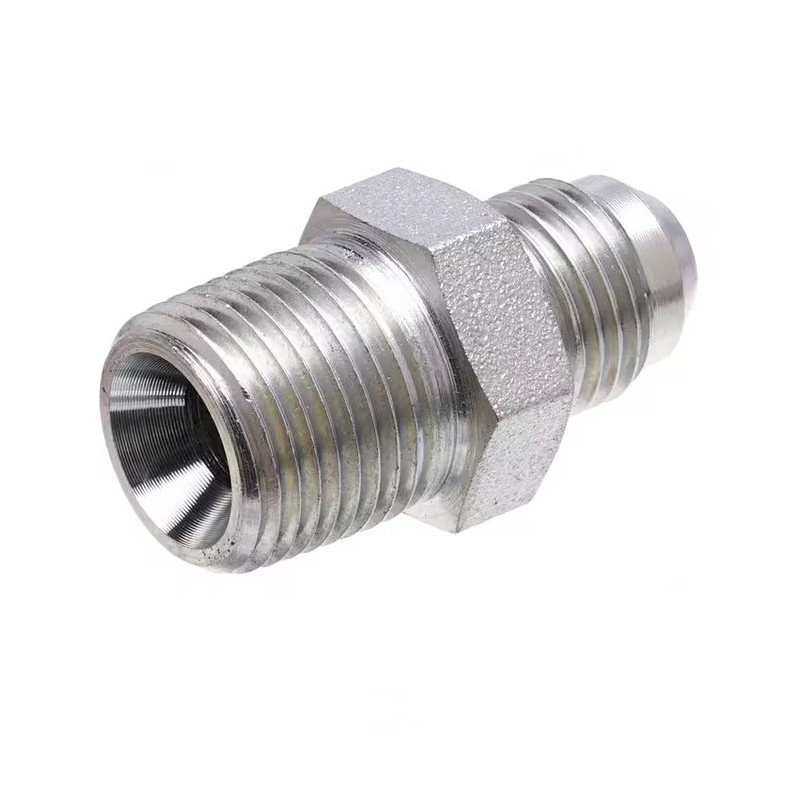 よし Amazon.com: MAFSENSIRAuto 49033-0012 4pcs Fuel Injectors 8 Holes