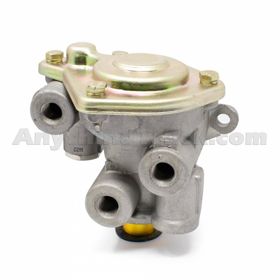 PTP 286364 SR-1 Spring Brake Valve, 55PSI Trip Pressure, Replaces