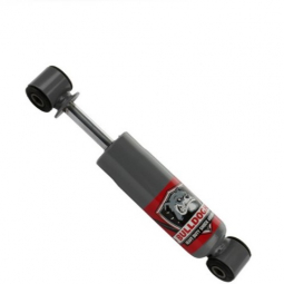 Bulldog HD1213-0651 Cab Shock Absorber, Replaces Gabriel 83021 & Monroe 66104