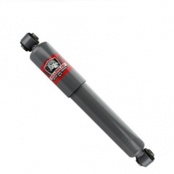 Bulldog HD1215-0053 Heavy Duty Shock Absorber, Replaces Gabriel 85933 & Volvo 20485633
