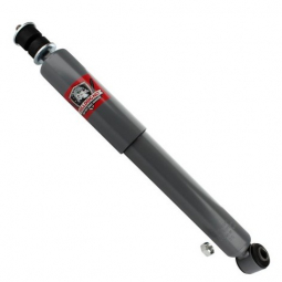Bulldog HD1215-0064 Heavy Duty Shock Absorber, Replaces Freightliner 16-13947-000