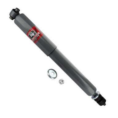 Bulldog HD1215-0094 Heavy Duty Shock Absorber, Replaces Mack 25626196 & Hendrickson H-60680-005