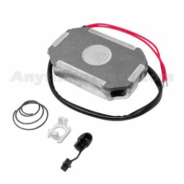 Pro Trucking Products K568252PTP Magnet Kit For 8K To 16K ALKO/Hayes Electric Brake Assemblies
