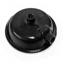 MGM Brakes 8210002 Type 24L Service Chamber Pressure Cap For 2.5" Stroke Chambers