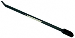 Painted Combination Winch Bar
