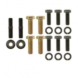 S&S/Newstar S-40278 PTO Stud Kit With Pump Studs (Standard)