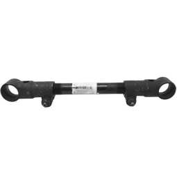 TR040 Adjustable Torque Rod, 18.5"-21" C-C Length