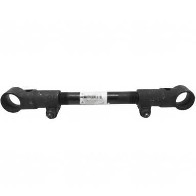 TR040 Adjustable Torque Rod, 18.5"-21" C-C Length