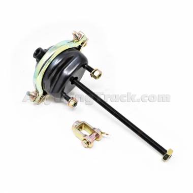 SC09PTP Type 9 Service Brake Chamber, Replaces MA36090