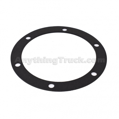 Stemco 330-3009 Trailer Hub Gasket, 5-1/2" Bolt Circle, 6 Holes