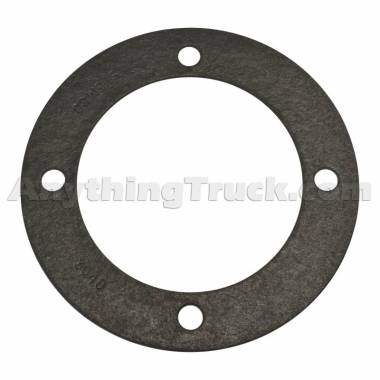 Stemco 330-3040 Hub Cap Gasket, 4 Hole, 3.625" Bolt Circle