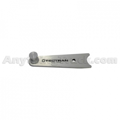 Tectran 16241 Gladhand Seal Removal & Installation Tool