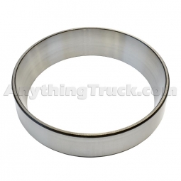 PTP 25520 Wheel Bearing Cup, 2.64" ID, 3.27" OD, 0.75" Width