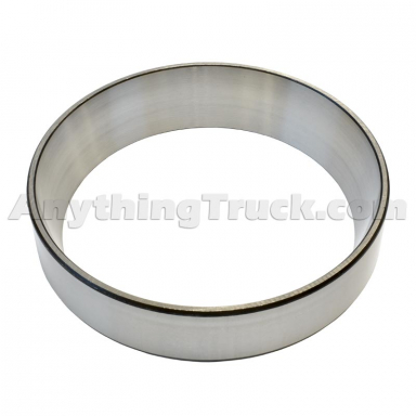 PTP 25520 Wheel Bearing Cup, 2.64" ID, 3.27" OD, 0.75" Width