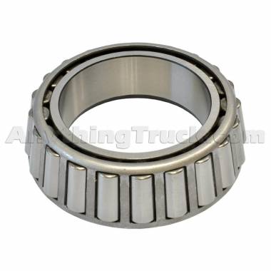 Timken 28995 Wheel Bearing Cone, 2.47" ID, 3.22" OD, 1.00" Width
