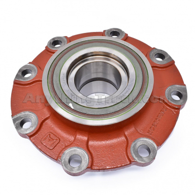 Timken NP074195-90NA1 Pinion Pac/Pinion Cage Assembly, Tapered Roller Bearings NP074195 & NP205165