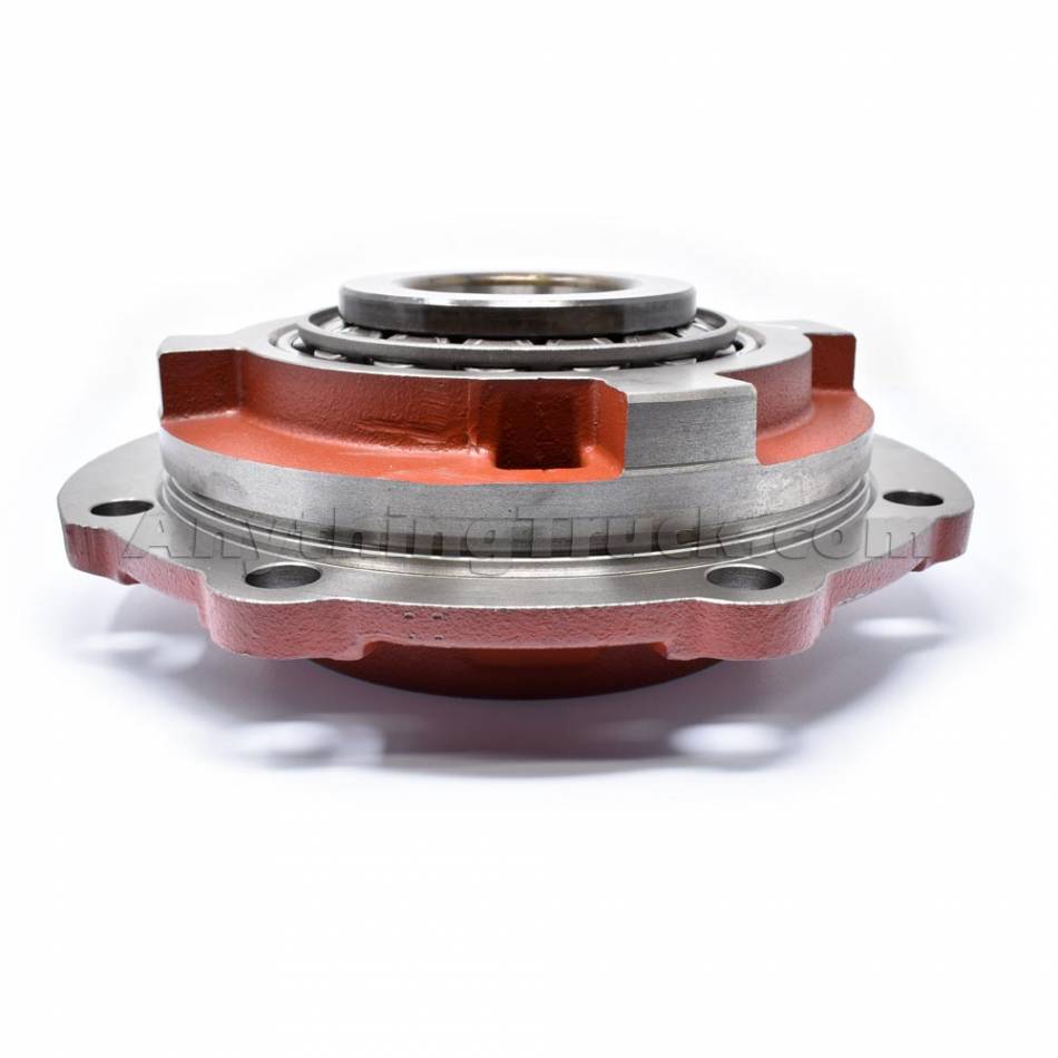 Timken NP074195-90NA1 Pinion Pac/Pinion Cage Assembly (Special