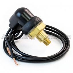 Tramec Sloan 38046 ABS Accessory Switch, Allows Sharing of the Blue Circuit