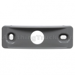 Truck-Lite 33712, 3/4" Round Marker Light Mounting Bracket