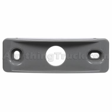 Truck-Lite 33712, 3/4" Round Marker Light Mounting Bracket